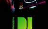 DJ Awards Part 2 with DJ E.A.S.E., Faithless, Nervo, Armin van Buuren