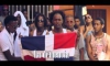 DJ JOTA PRESENTA – Capea Pa’ Los Km 2014 (Video Oficial) By. (JC FILMS)