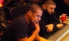 DJ KHALED ANUNCIA NUEVO TEMA CON JAY Z