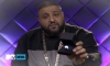 VIDEO: DJ KHALED PROPONE MATRIMONIO A NICKI MINAJ