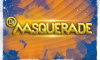 DJ MASQUERADE 