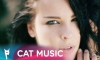 DJ Sava feat. Hevito - Bailando (dr. Kucho Remix) Official Video