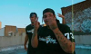 Dj Scuff - La Ronda 73, Mc73, Fetti031,  Chucky73 (Official Video)