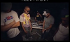 Dj Scuff Presenta: La Ronda “El Army” Edition (Official Video Preview)