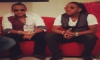 Doble T & El Crok (Los Pepe) – El Nuevo Rico (Trailer Oficial)