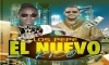 Doble T & El Crok (Los Pepes) – El Nuevo Rico