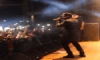 Don Miguelo – Dominican Urban Fest USA Providence RI (2014)