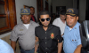 DON MIGUELO FUE APRESADO EN CONSTANZA