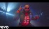 Don Omar Ft. Farruko – Ramayama (Official Video)