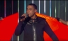 Don Omar - Zumba (Latin Billboard Awards 2013)