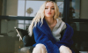 Dove Cameron - We Belong (Official Video)