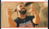 Drake - In My Feelings (Official Video)