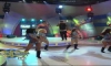 Duo Del Momento “Arafa & Jsierra” Encienden Los Estudios “De Extremo A Extremo” Con Excelente Presentación Musical