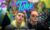 Dylan Fuentes Ft. Nio Garcia – Toke (Official Video)