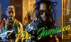 El Alfa El Jefe ft. Big O – Pa’ Jamaica (Video Oficial)