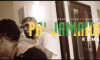 El Alfa El Jefe Ft. Farruko, Darell, Myke Towers, Big O – Pa Jamaica Remix (Official Video)