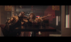 El Alfa El Jefe ft Jon Z - Yo no cojo fiao (OFFICIAL VIDEO)