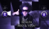 El Alfa – Mio & Ya (Official Video)