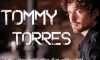 El cantautor puertorriqueño Tommy Torres deslumbró a su fanaticada en el concierto *12 historias*