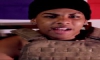 EL CHAMAQUITO QUE LE QUITO LA CORONA A SECRETO – W de Ete Lao – Tus Ojo No Tiran Bala (Video Oficial)