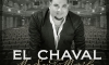 El Chaval lanza bachata “No Soy Tu Marido