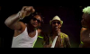 El Cherry Scom - Bocashi Ft. Yofrangel (Video Oficial)