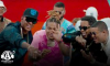 El Chiquito - Chimbala, Bulin, Secreto, El Mayor, Bulova, Shelow, Ceky, Bloonel, Baby MC, Migueltom (Video Oficial)