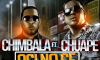 El Chuape Ft Chimbala – Asi No Se Brega (Official Video)
