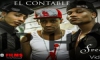 El Contable – Hip Hop (Video Oficial)