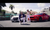 El Crok Ft. Los Pikilao – Voy Hacer Rico (Official Video)