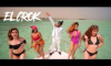 El Crok – No Money (Official Video)