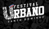 El festival urbano: la unificación