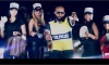 El Fother – Con Los Bolsillos Full (Official Video)