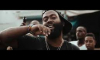 El Fother Ft. Buzz Beatz, Luckson Gita, Dere Flow - Got The Power (Video Oficial)