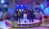 El general larguito en PRESENTACION COMPLETA De Extremo a Extremo