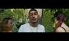 El Jincho Ft. D Jam Saw - Chavo Kiko Y Chilindrina (VIDEO OFICIAL)