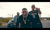 El Jincho, Potencia Lirical, El Fecho RD - CLI CLI CLAN CLAN (Video Oficial)