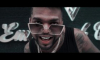 El Mayor Clasico Ft. Ceky Viciny – Mis Enemigos (Official Video)