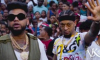 El Mayor Clasico Ft. Rochy RD – No Tengo Para (Official Video)