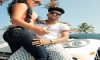 El Mayor Clasico – Yo No Se (Video Oficial)