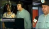 El Mayor habla de la nueva version de “Tabaco & Ron” con Fernando Villalona!!!