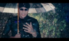 El Mega – Estan Orando (Official Video)