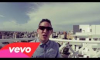 El Pope – Te Amo (Video Oficial)