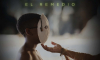 “El Remedio” el nuevo tema de El Gran Poder de Diosa