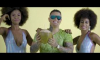 El Super Nuevo – Coco (Official Video)
