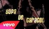 Elvis Crespo ft. Pitbull - Sopa De Caracol - Yupi