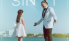 Elvis Crespo & Manny Cruz | Imaginarme Sin Ti (Official Video)