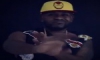 Elvy D Cora – Hija De Un Coronel (Video Official)