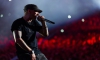 EMINEM AVANCES NUEVA CANCIÓN CON SIA