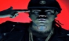 En un año solo quedaran 8 artistas urbanos, dice: Shelow Shaq!!!